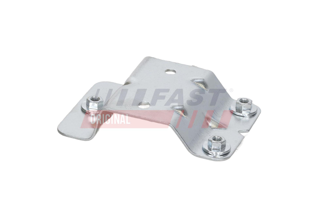 Support d’aimant de porte pour Ford Transit — FT12385 — vue 1