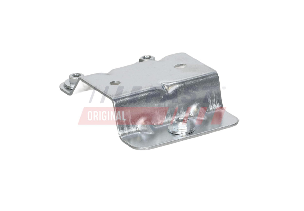Support d’aimant de porte pour Ford Transit — FT12385 — vue 2