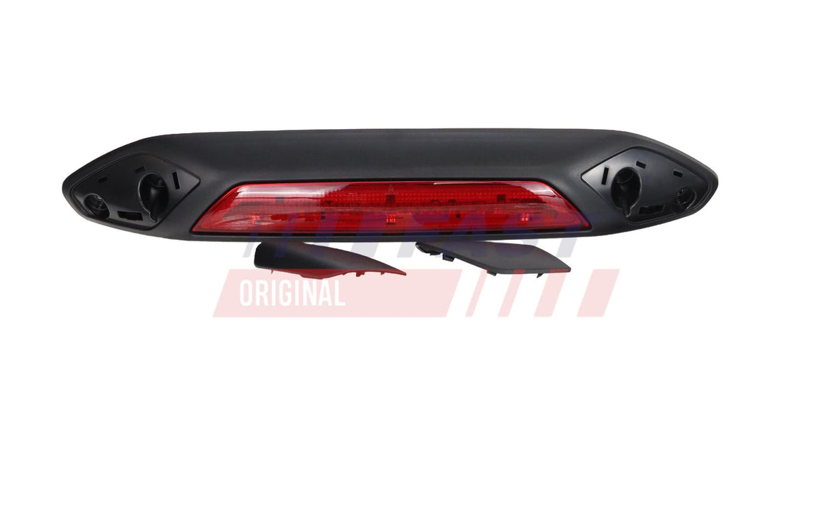 Feu stop pour Ford Transit — FT12386 — vue 1