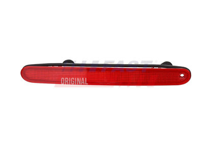 Feu stop pour Citroën Berlingo — FT12387 — vue 1
