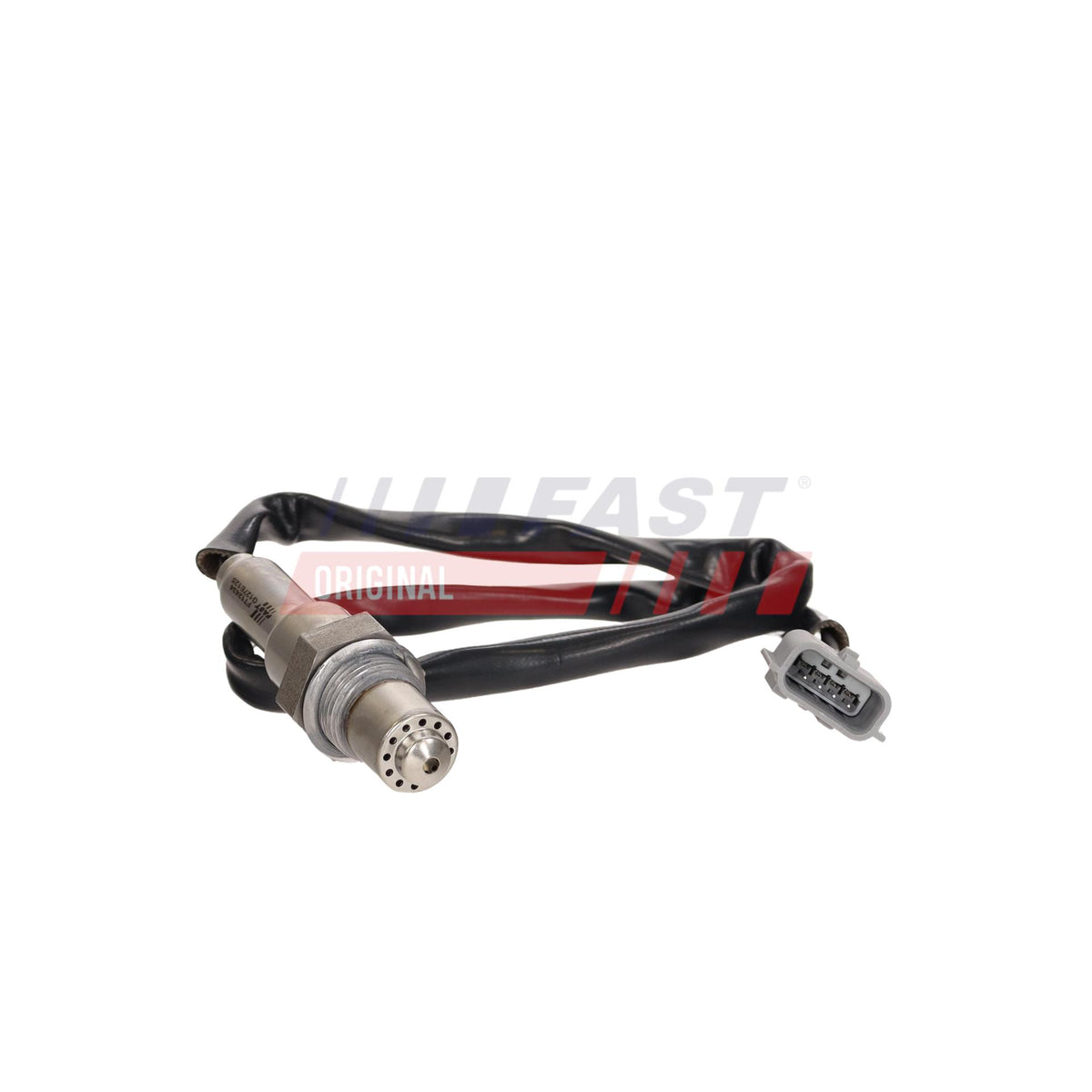 Sonde lambda pour Dacia Dokker — FT12434 — vue 1