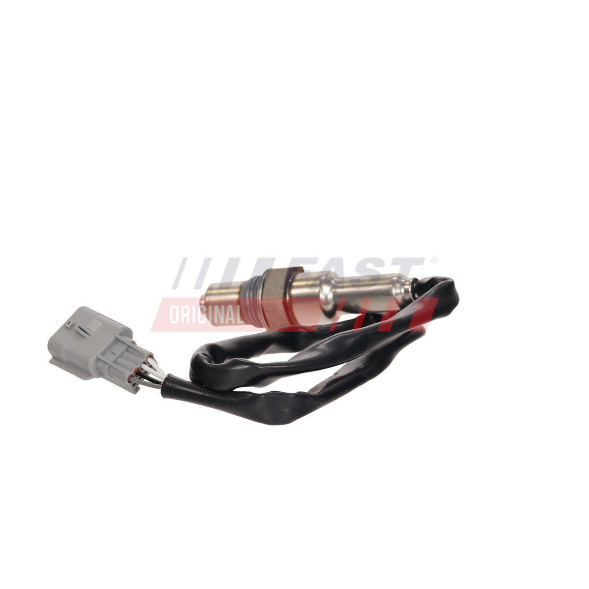 Sonde lambda pour Dacia Dokker — FT12434 — vue 2