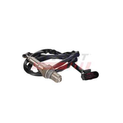 Sonde lambda pour Volkswagen Caddy V — FT12435 — vue 1