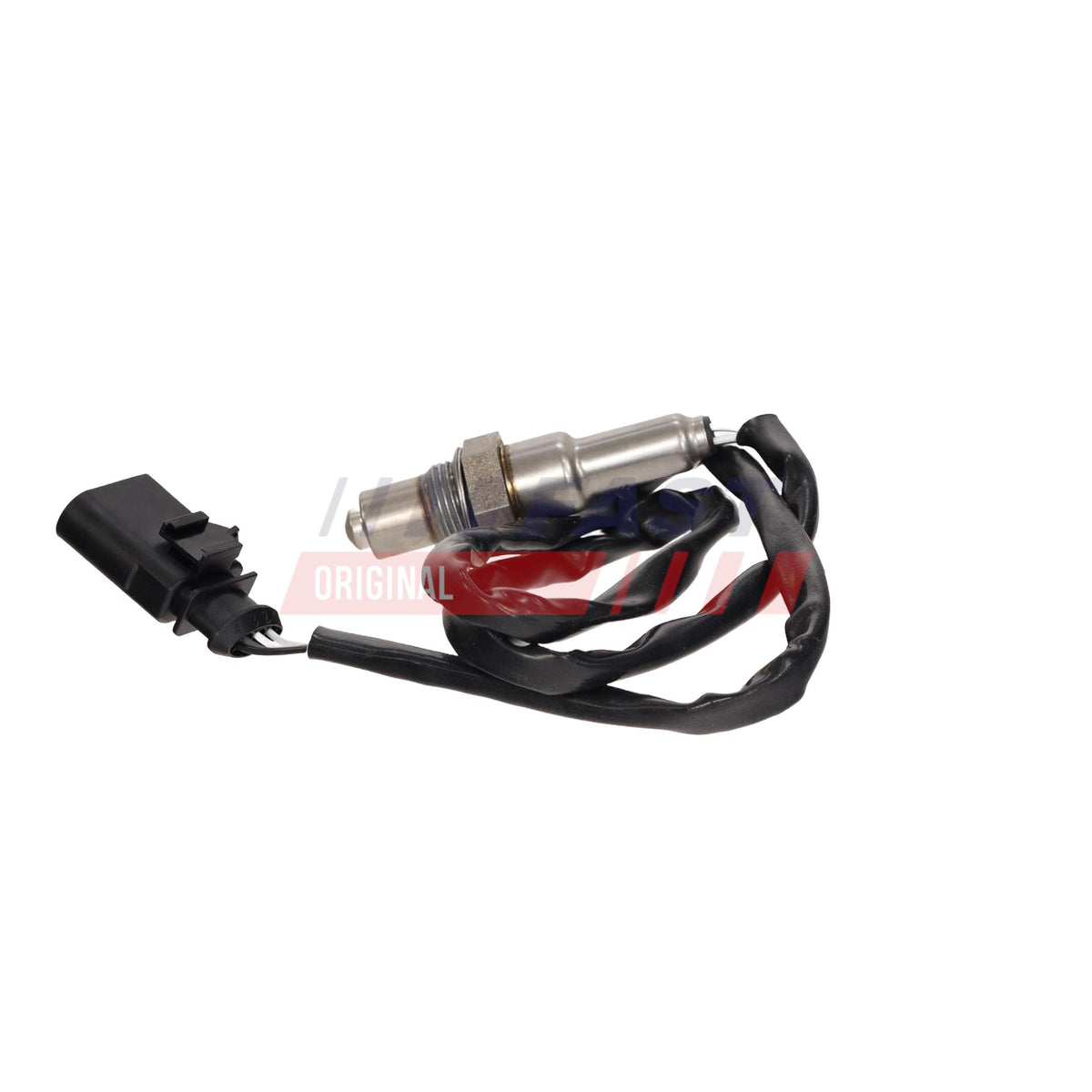 Sonde lambda pour Volkswagen Caddy V — FT12435 — vue 2