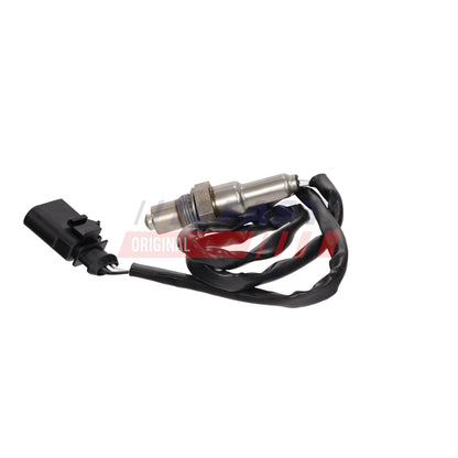 Sonde lambda pour Volkswagen Caddy V — FT12435 — vue 2
