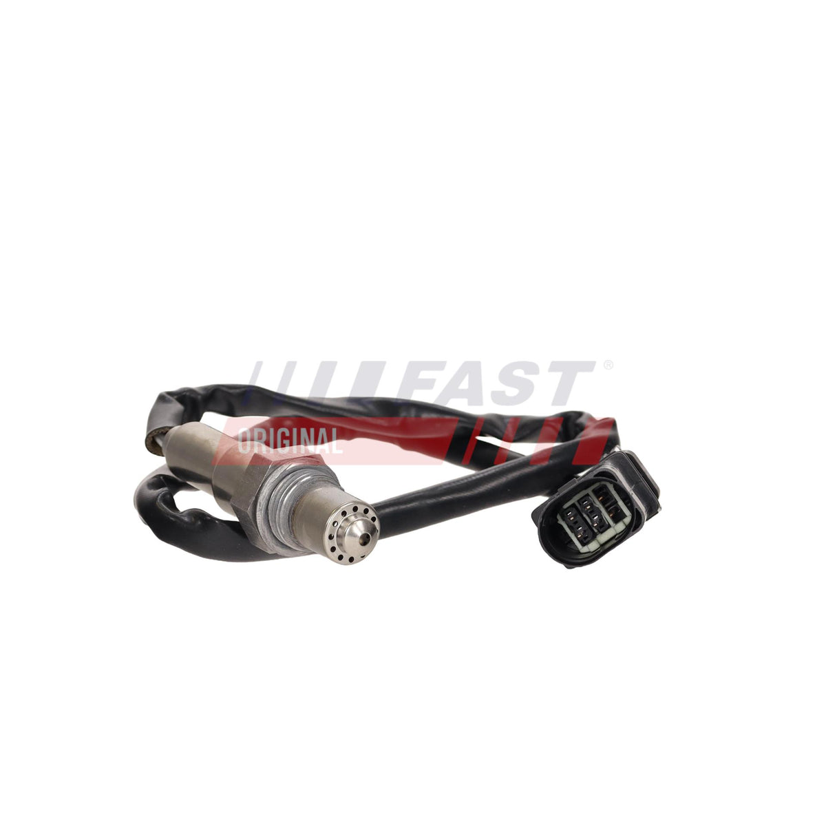 Sonde lambda pour Volkswagen Caddy III — FT12436 — vue 1