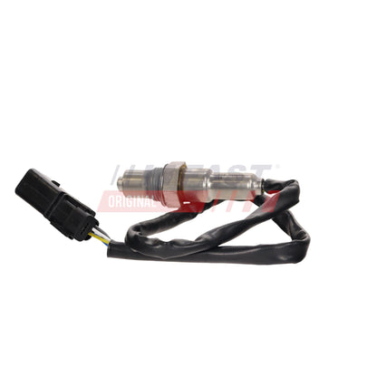 Sonde lambda pour Volkswagen Caddy III — FT12436 — vue 2