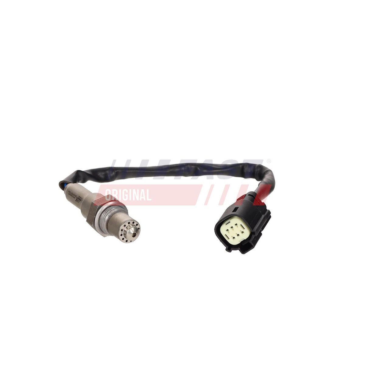 Sonde lambda pour Ford Transit Courier — FT12437 — vue 1