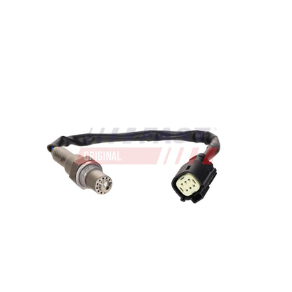 Sonde lambda pour Ford Transit Courier — FT12437 — vue 1