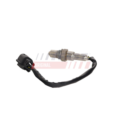 Sonde lambda pour Ford Transit Courier — FT12437 — vue 2