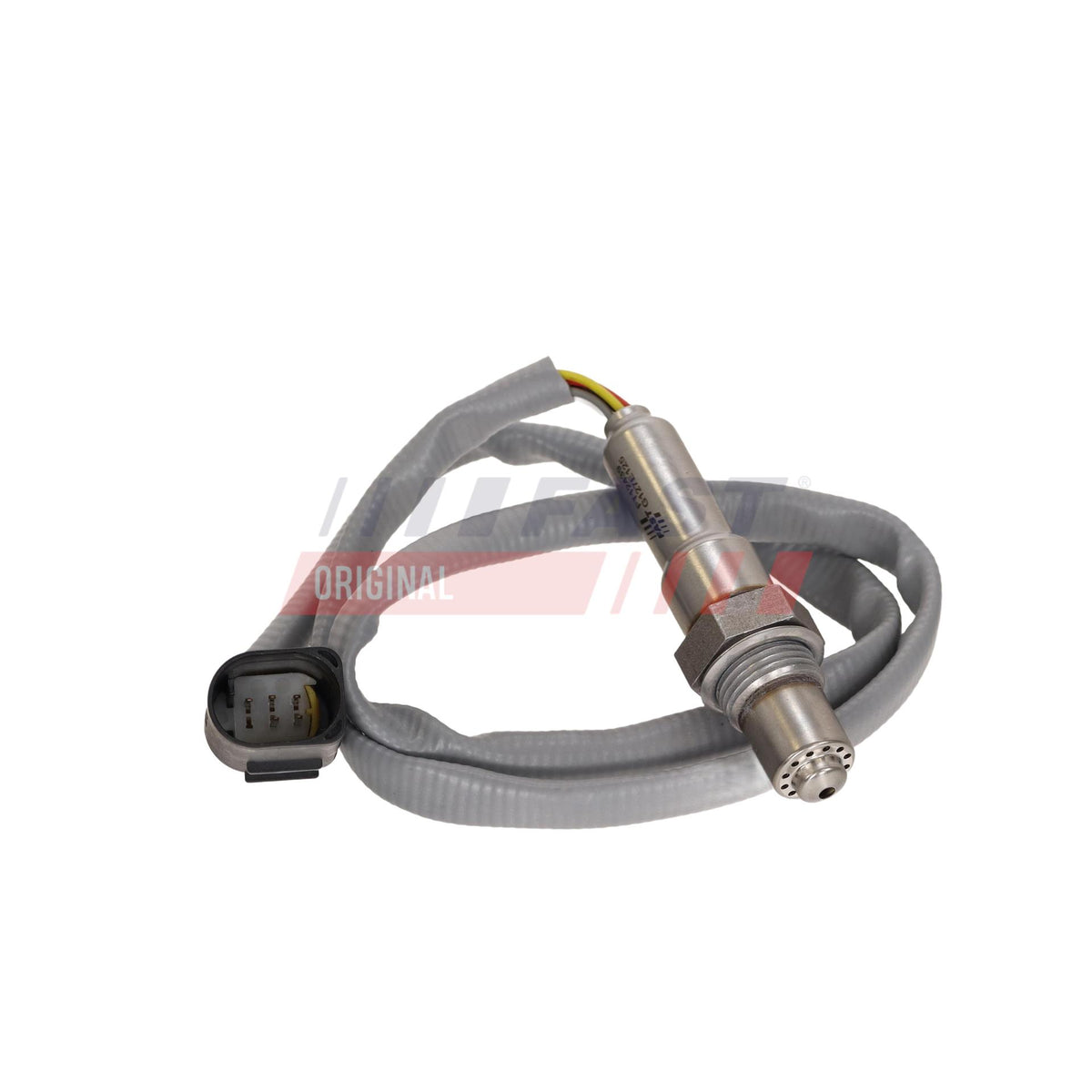 Sonde lambda pour Mercedes-Benz Sprinter — FT12439 — vue 1