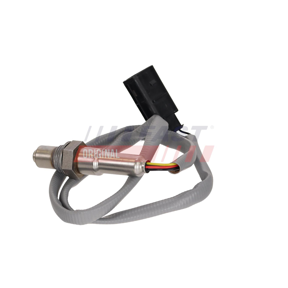 Sonde lambda pour Mercedes-Benz Sprinter — FT12439 — vue 2
