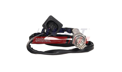 Sonde lambda pour Fiat Ducato — FT12441 — vue 1