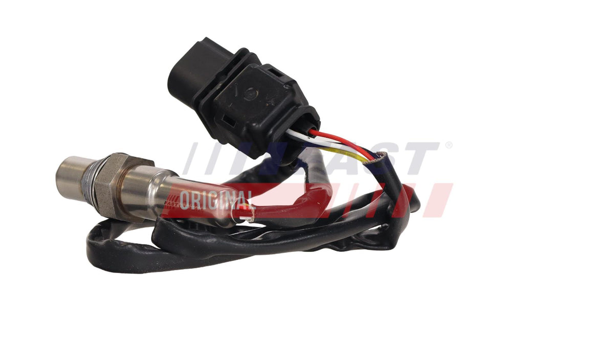 Sonde lambda pour Fiat Ducato — FT12441 — vue 2
