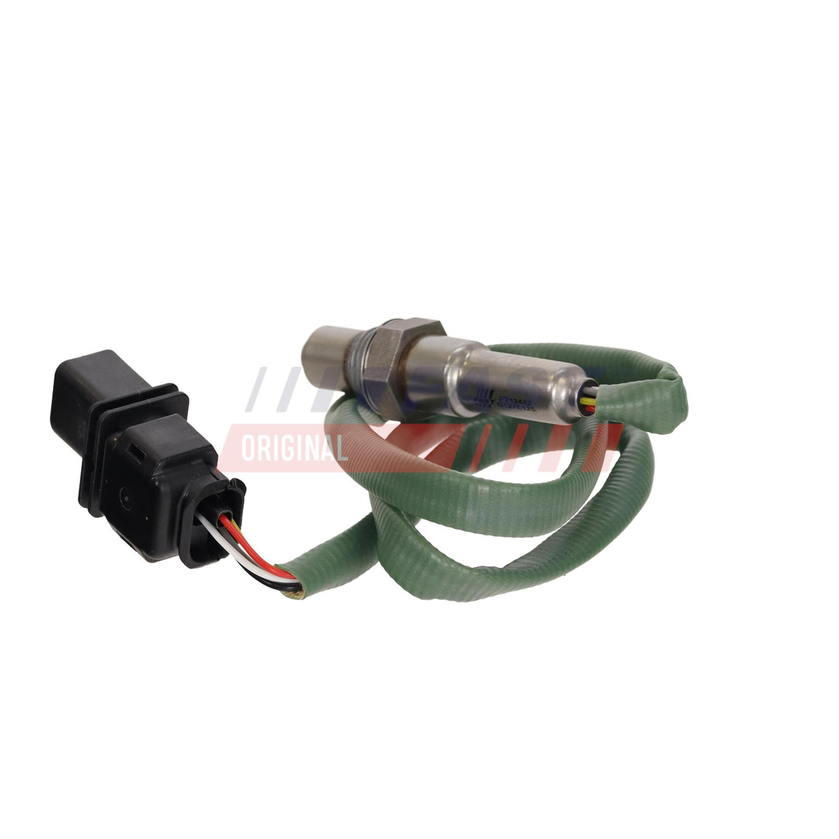 Sonde lambda pour Mercedes-Benz Sprinter — FT12442 — vue 2