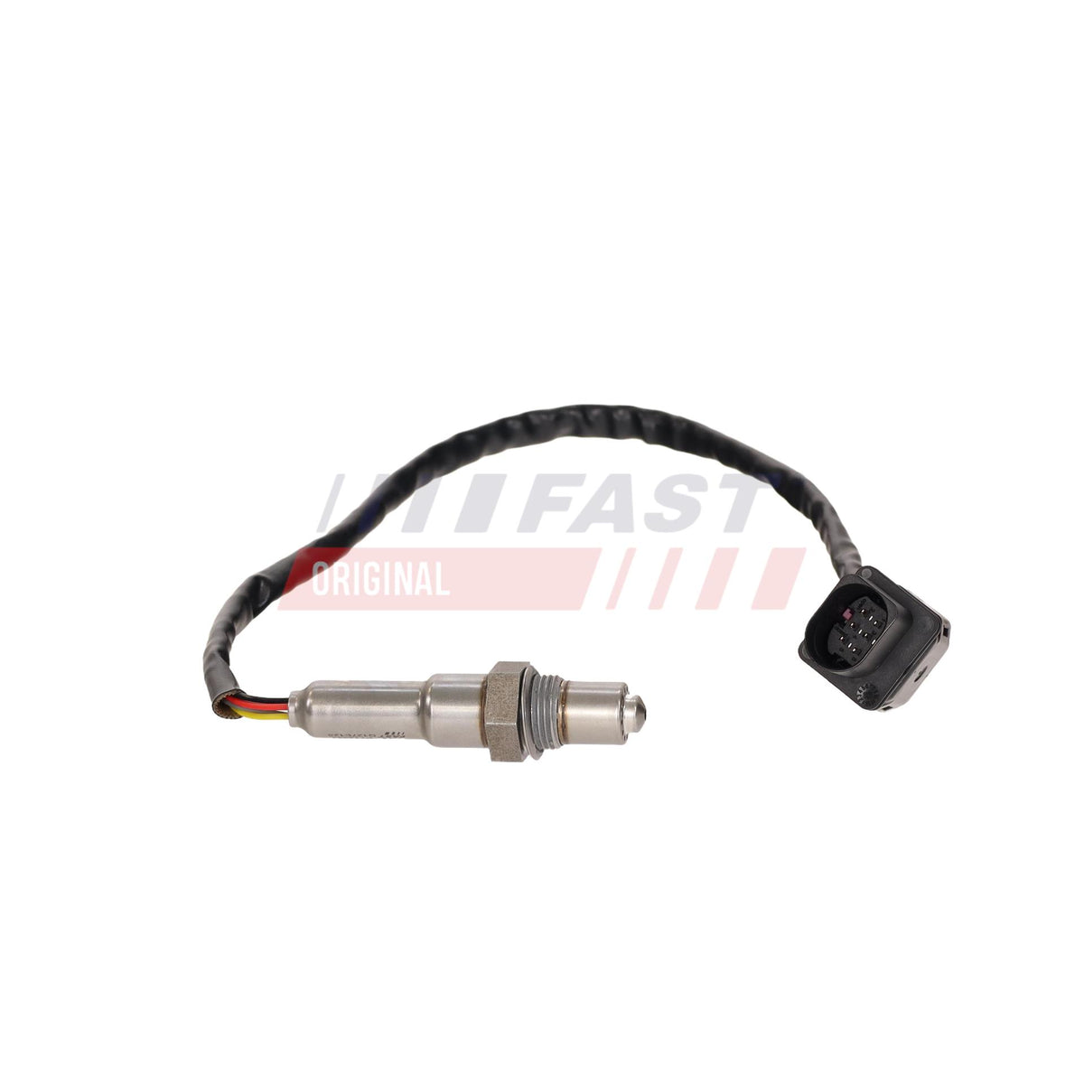Sonde lambda pour Fiat Ducato — FT12443 — vue 1