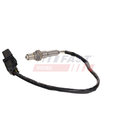 Sonde lambda pour Fiat Ducato — FT12443 — vue 2