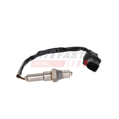 Sonde lambda pour Citroën Berlingo — FT12444 — vue 1