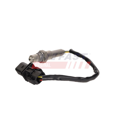 Sonde lambda pour Citroën Berlingo — FT12444 — vue 2