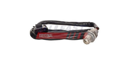Sonde lambda pour Volkswagen Caddy III — FT12446 — vue 1
