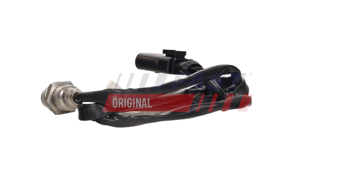 Sonde lambda pour Volkswagen Caddy III — FT12446 — vue 2