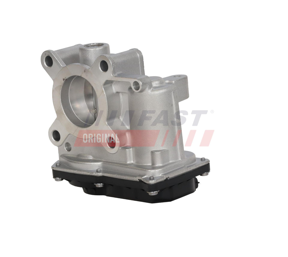 Boîtier papillon pour Dacia Dokker — FT12480 — vue 2