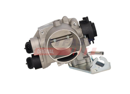 Boîtier papillon pour Fiat Doblo — FT12482 — vue 1