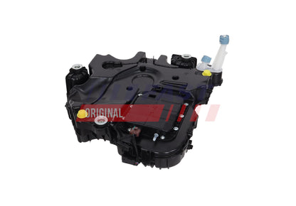 Module de réservoir AdBlue pour Citroën C4 I — FT12486 — vue 1