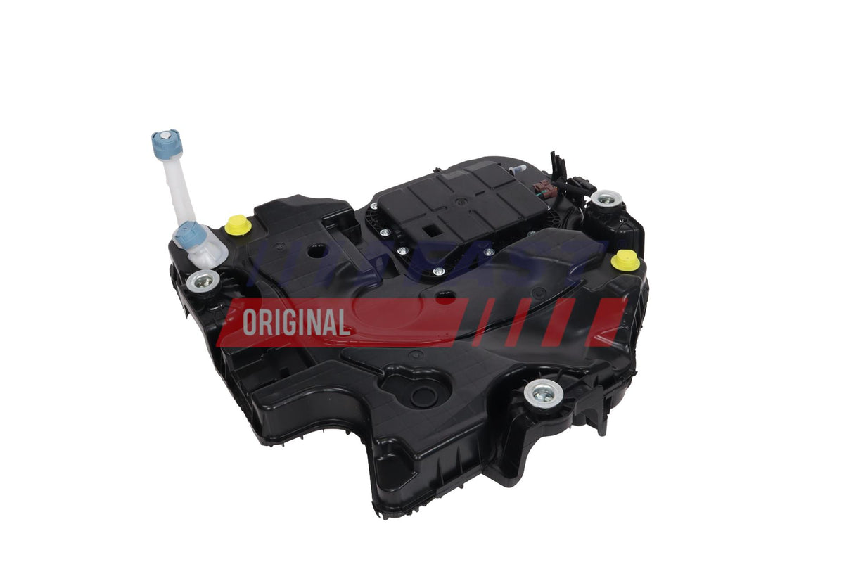 Module de réservoir AdBlue pour Citroën C4 I — FT12486 — vue 2