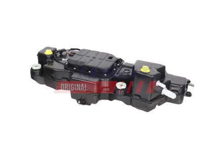 Module de réservoir AdBlue pour Peugeot Boxer — FT12487 — vue 1