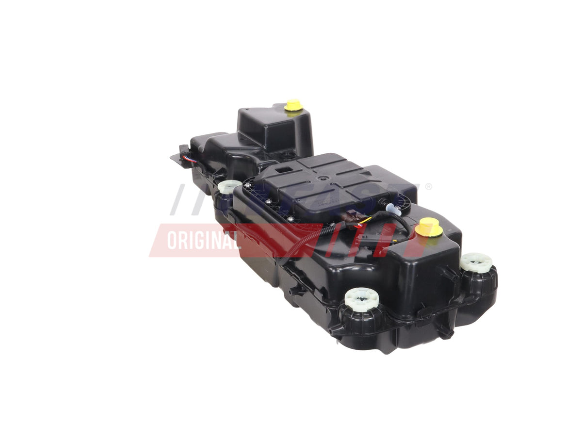 Module de réservoir AdBlue pour Peugeot Boxer — FT12487 — vue 2
