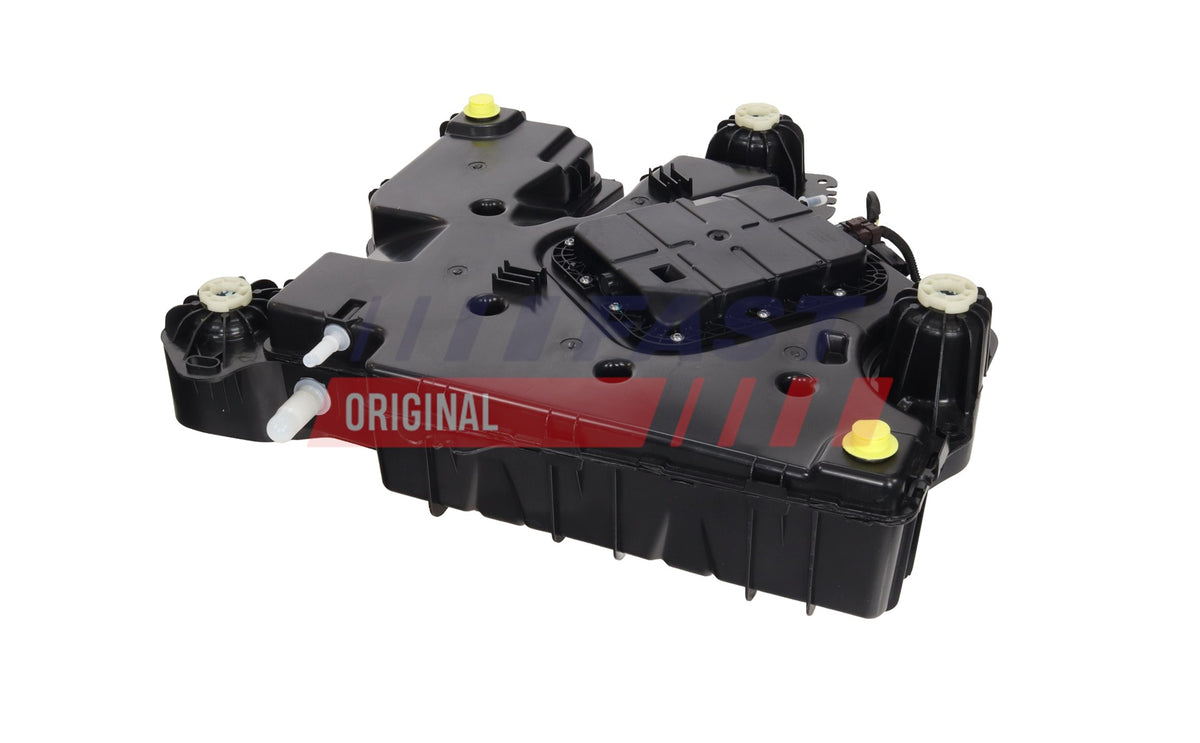 Module de réservoir AdBlue pour Citroën Jumpy — FT12489 — vue 1