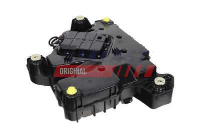 Module de réservoir AdBlue pour Citroën Jumpy — FT12489 — vue 2