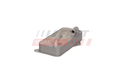 Refroidisseur d’huile de boîte de vitesses pour Volkswagen Caddy V — FT12494 — vue 2