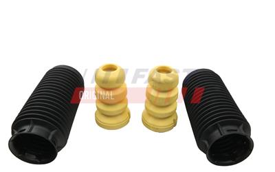 FT12508_1.JPG