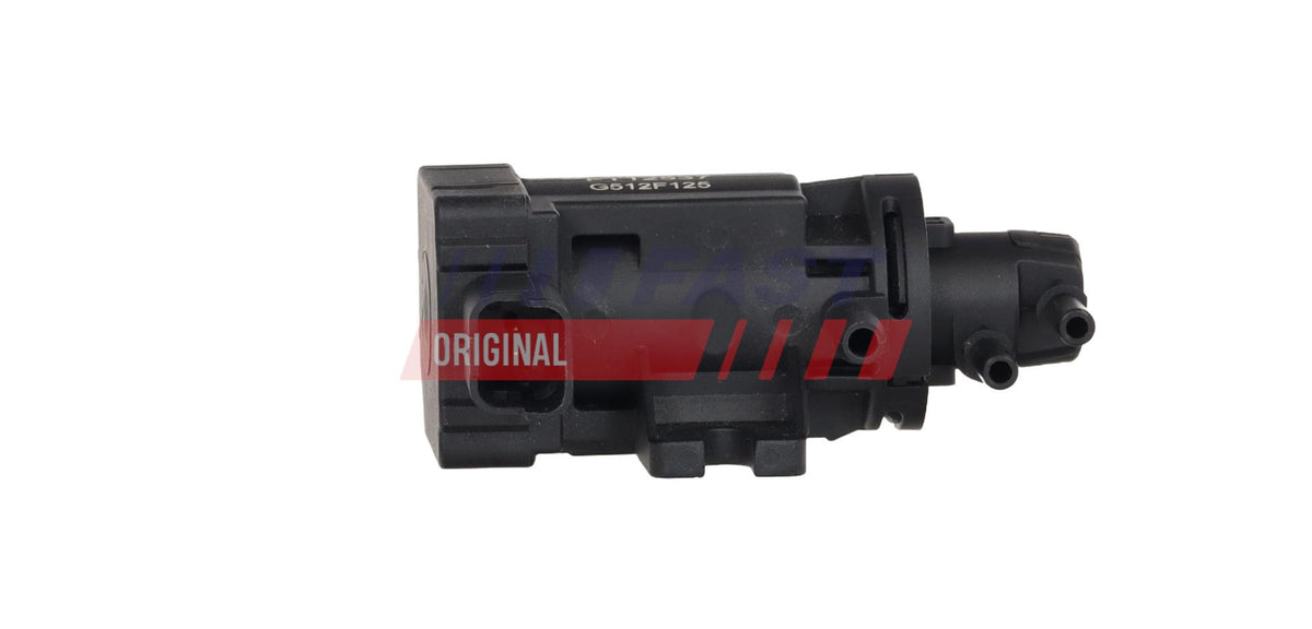 Électrovanne pour Citroën Berlingo — FT12537 — vue 1