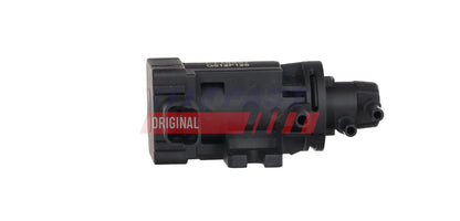 Électrovanne pour Citroën Berlingo — FT12537 — vue 1