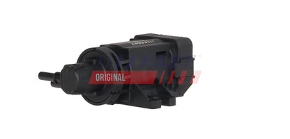Électrovanne pour Citroën Berlingo — FT12537 — vue 2