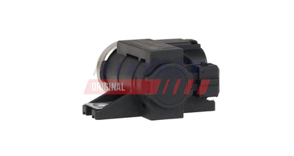 Électrovanne pour Dacia Dokker — FT12538 — vue 1