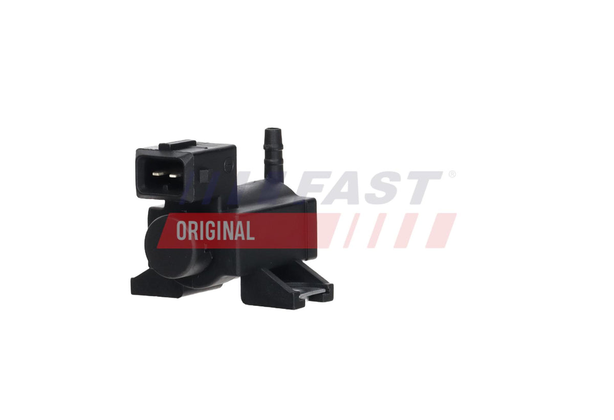 Électrovanne pour Fiat Doblo — FT12540 — vue 1