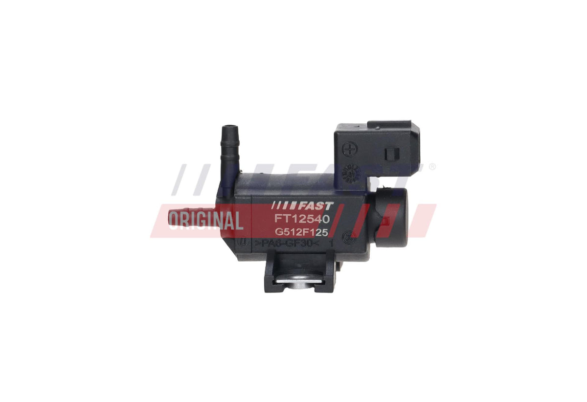 Électrovanne pour Fiat Doblo — FT12540 — vue 2