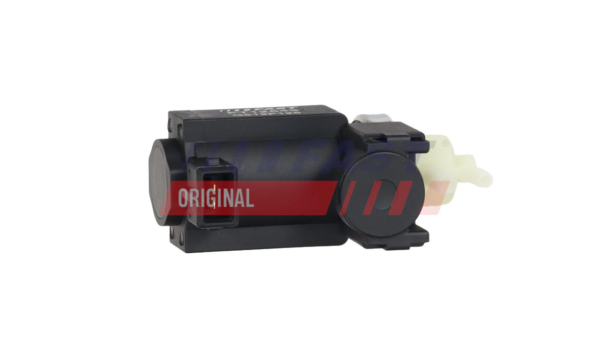 Électrovanne pour Renault Trafic — FT12543 — vue 1