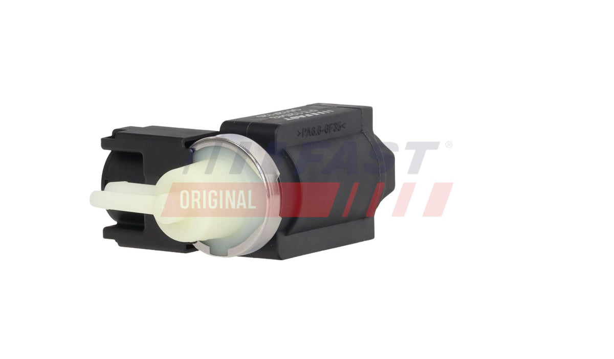 Électrovanne pour Renault Trafic — FT12543 — vue 2