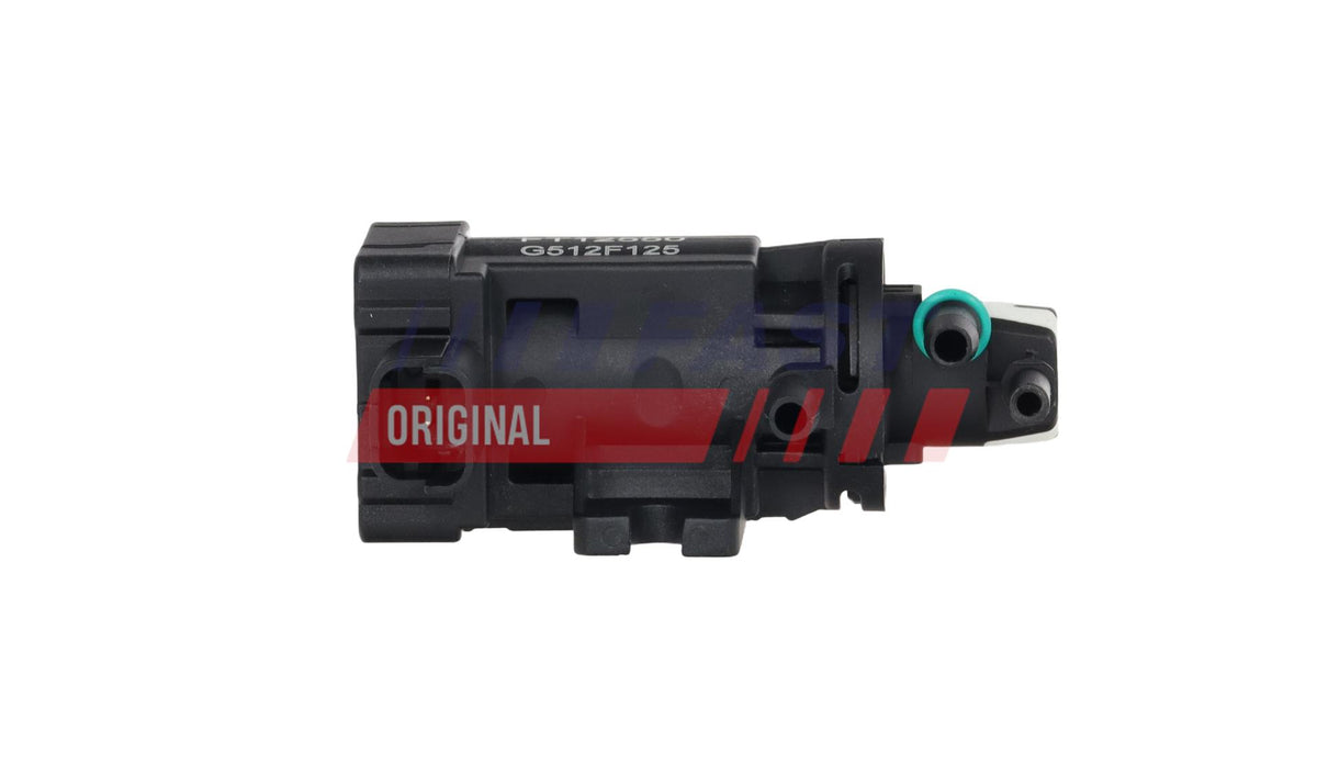 Électrovanne pour Citroën Berlingo — FT12550 — vue 1