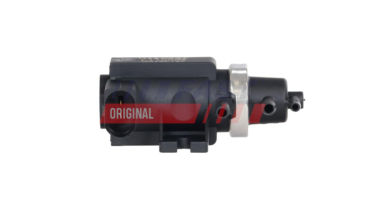 Électrovanne pour Volkswagen Multivan T5 — FT12561 — vue 1