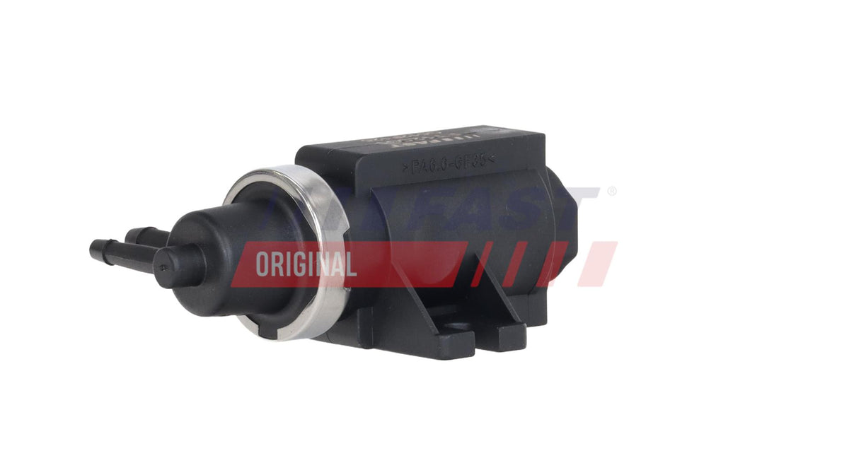 Électrovanne pour Volkswagen Multivan T5 — FT12561 — vue 2