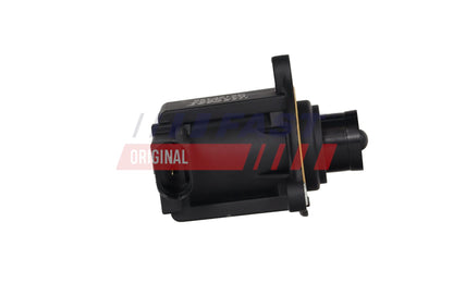 Électrovanne pour Volkswagen Transporter T5 — FT12563 — vue 1