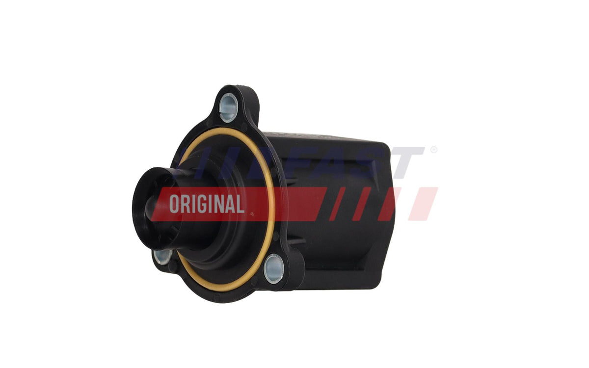Électrovanne pour Volkswagen Transporter T5 — FT12563 — vue 2