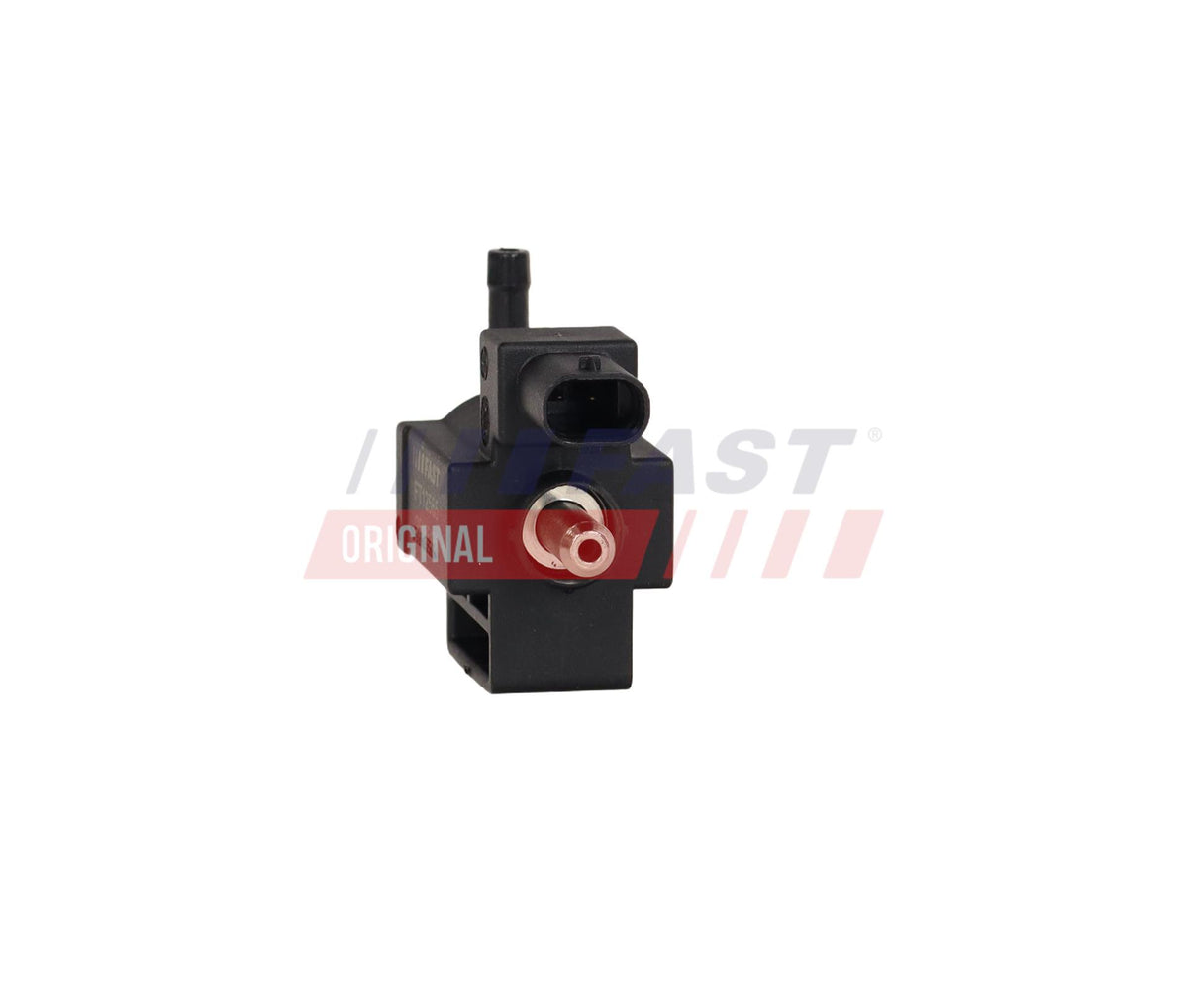 Électrovanne pour Ford Transit Connect — FT12565 — vue 1