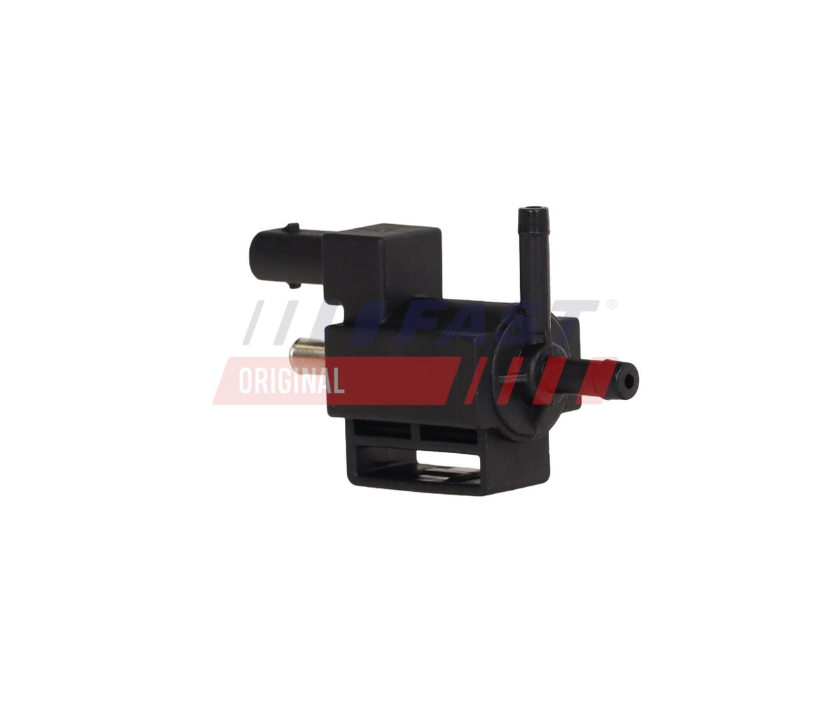 Électrovanne pour Ford Transit Connect — FT12565 — vue 2